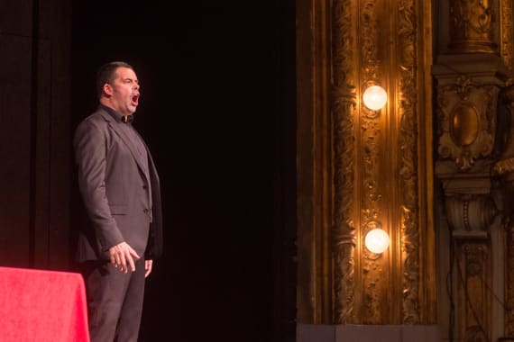 Ususret premijeri <em>Ukleti Holandez</em> 3