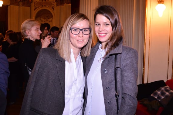 Održana premijera predstave <em>Elizabeta Austrijska – Sissi</em> 2