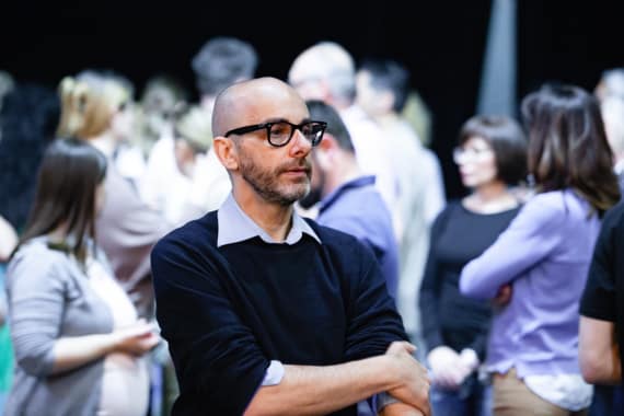 U pripremi premijera Puccinijeve <em>Turandot</em> 3