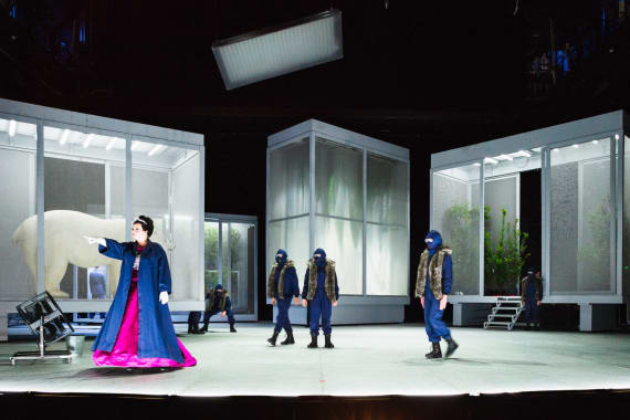 Turandot 23