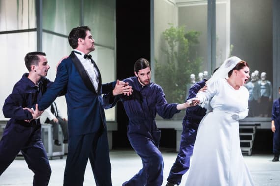 Turandot 3
