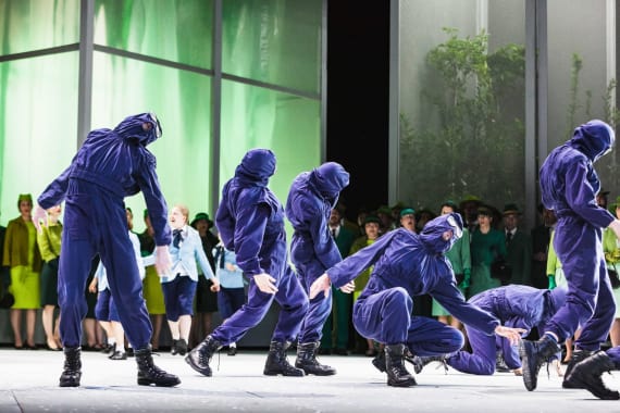 Turandot 22