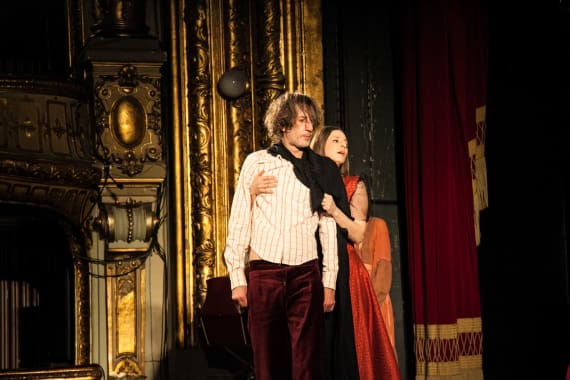 Svaki tvoj rođendan 7