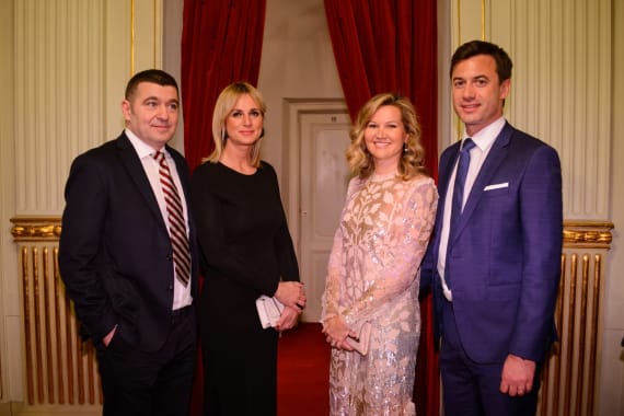 Održana premijera predstave <em> Trubadur</em> 20