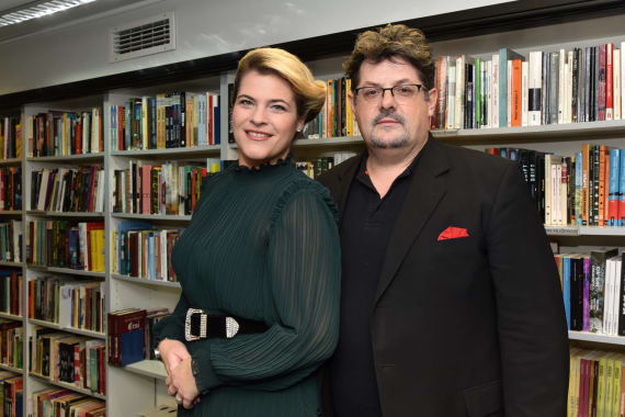 Ususret <em>Danu žena</em> dar svim ljubiteljima opere 6