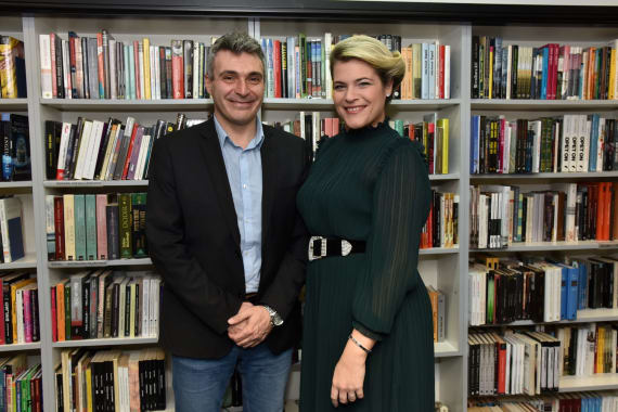 Ususret <em>Danu žena</em> dar svim ljubiteljima opere 7