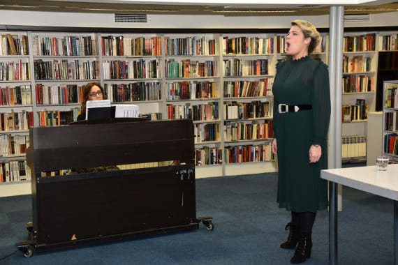 Ususret <em>Danu žena</em> dar svim ljubiteljima opere 5