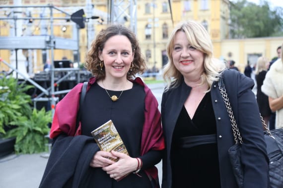 Svečani koncert u povodu Dana državnosti 13