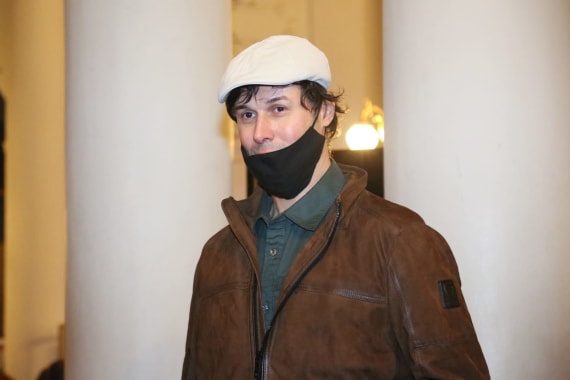 Dugotrajni aplauz oduševljene premijerne publike na praizvedbi baleta <em>Ponos i predrasude</em> 14