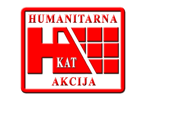 Humanitarna večer <em>HNK u Zagrebu za Petrinju</em> 21