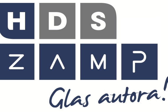 Humanitarna večer <em>HNK u Zagrebu za Petrinju</em> 20