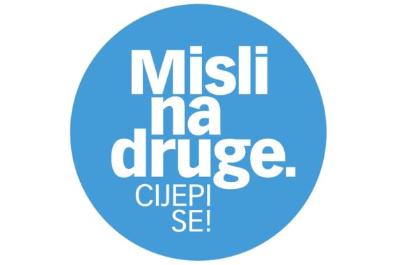 Nove dramske premijere; Krležini <em>Aretej</em> i <em>U agoniji</em> u režiji Ivice Buljana 1