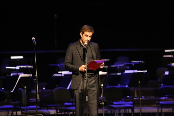 Svečano dodijeljene godišnje nagrade za najbolja umjetnička ostvarenja sezone 2020./21 4