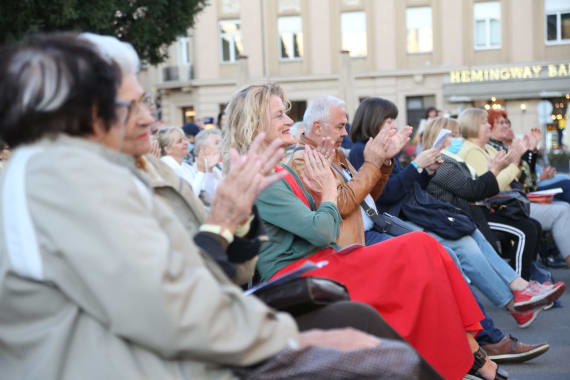 Opera i Balet na <em>Festivalu Ljetne večeri HNK u Zagrebu</em> 11