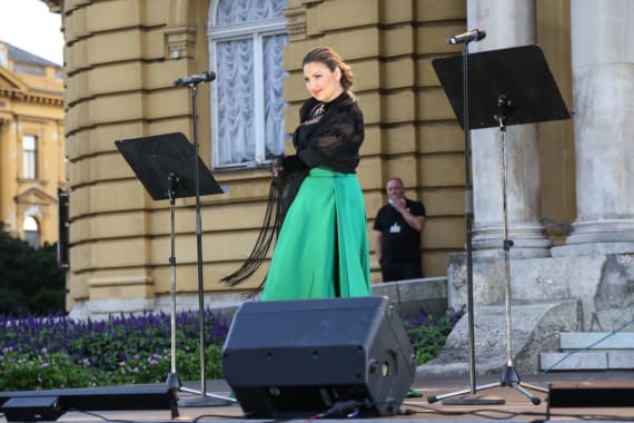 Opera i Balet na <em>Festivalu Ljetne večeri HNK u Zagrebu</em> 16