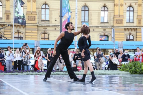 Opera i Balet na <em>Festivalu Ljetne večeri HNK u Zagrebu</em> 6