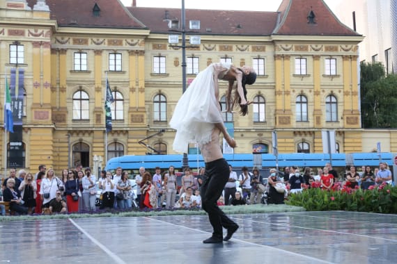 Opera i Balet na <em>Festivalu Ljetne večeri HNK u Zagrebu</em> 5