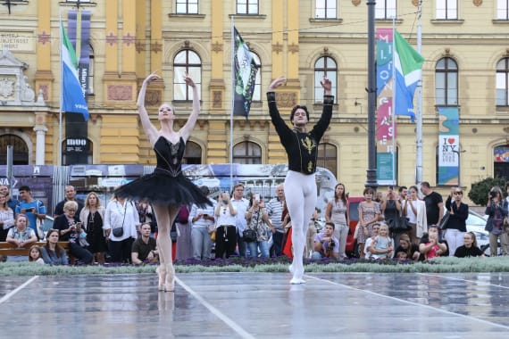 Opera i Balet na <em>Festivalu Ljetne večeri HNK u Zagrebu</em> 7