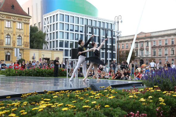 Opera i Balet na <em>Festivalu Ljetne večeri HNK u Zagrebu</em> 3