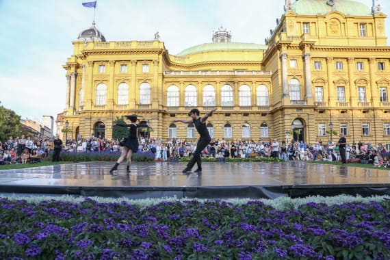 Opera i Balet na <em>Festivalu Ljetne večeri HNK u Zagrebu</em> 9