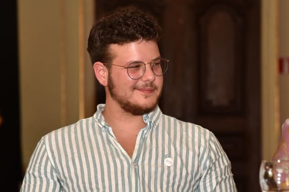 Lidija Deduš i Espi Tomičić pobjednici su <em>Natječaja za suvremeni dramski tekst</em> 2