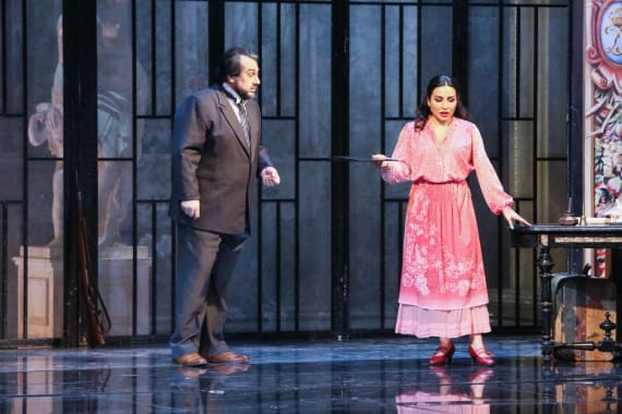 Operna gala večer uz Verdijevu Traviatu i inozemne goste 5