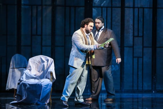 Operna gala večer uz Verdijevu Traviatu i inozemne goste 4