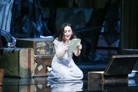 Operna gala večer uz Verdijevu Traviatu i inozemne goste 6