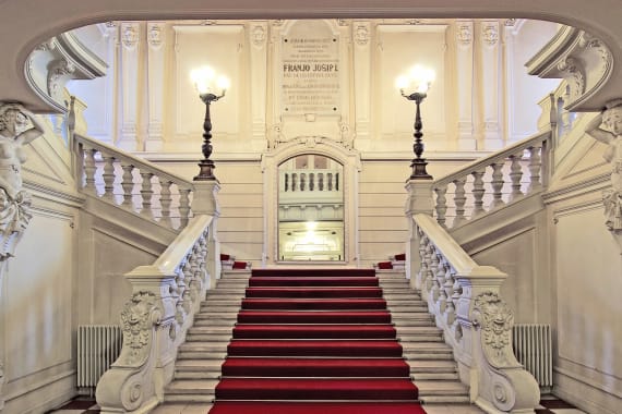 Opera gala & Marco Tamayo, gitara 1