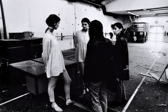 <em> Dan sjećanja </em> - Obljetnica raketiranja Zagreba 8