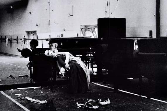 <em> Dan sjećanja </em> - Obljetnica raketiranja Zagreba 5