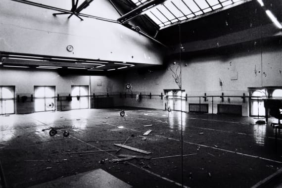 <em> Dan sjećanja </em> - Obljetnica raketiranja Zagreba 7