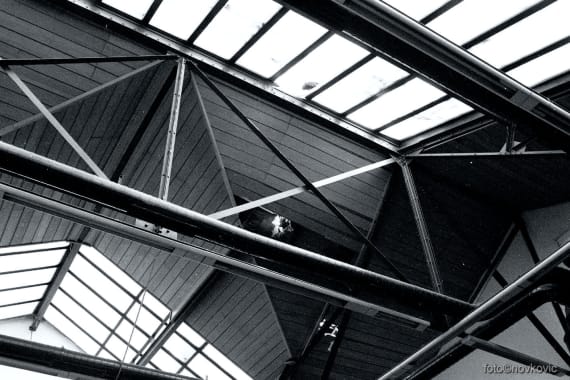 <em> Dan sjećanja </em> - Obljetnica raketiranja Zagreba 2