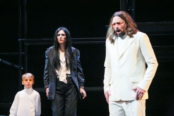 Opera <em> Lennon</em> putem OperaVision platforme dostupna gledateljima u cijelom svijetu 3