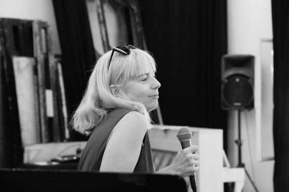 Koncertni spektakl <em>Vraćam se Zagrebe tebi </em> ispred HNK u Zagrebu 4