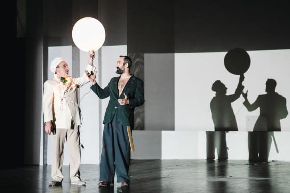 SAN IVANJSKE NOĆI 8