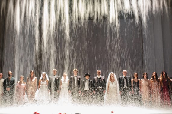 SAN IVANJSKE NOĆI 1