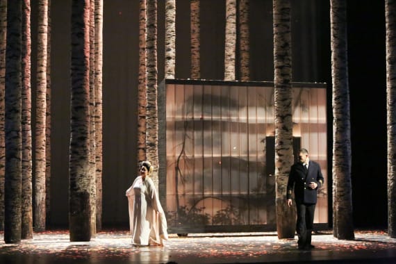 Madama Butterfly 18