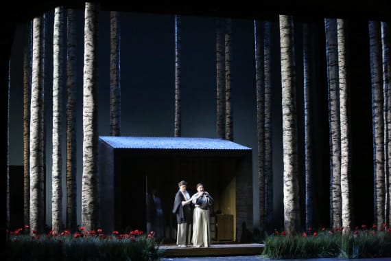 Madama Butterfly 19