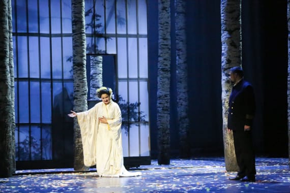Madama Butterfly 17