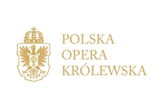 Koncert Poljske kraljevske opere 2