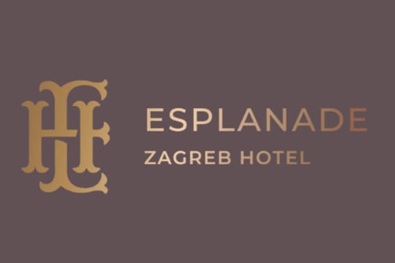 Barokni gala koncert 3