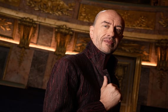 Barokni gala koncert 6