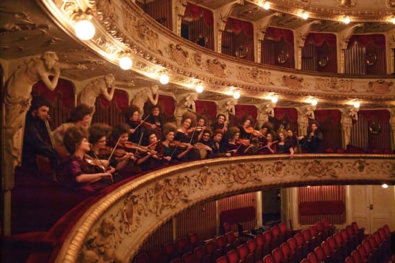 Barokni gala koncert 4