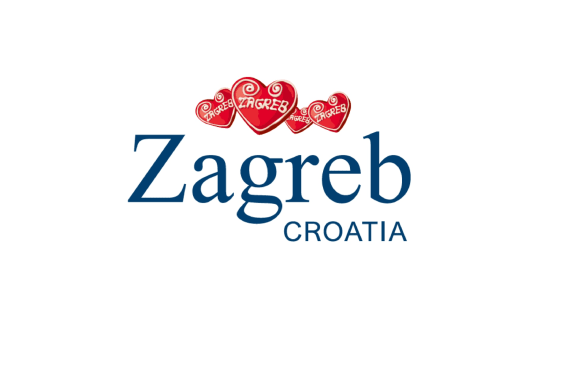 Rock ‘n’ Roll i zagrebački plesnjaci na velikom koncertu ispred HNK u Zagrebu 40