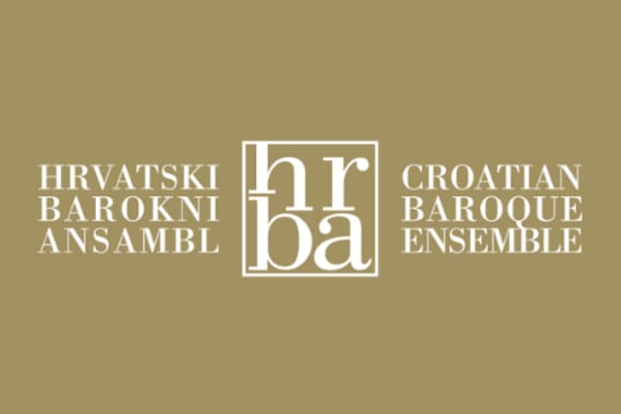 La serva padrona/Služavka gospodarica 5