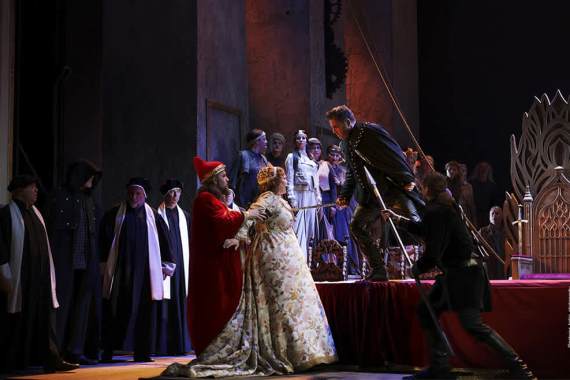 Simon Boccanegra 3