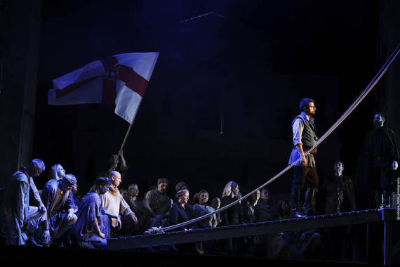 Simon Boccanegra 7