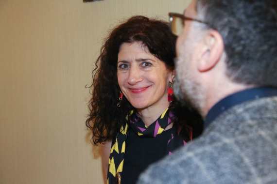 Održana premijera baleta <em>Žar-ptica</em> i <em>Petruška</em> Igora Stravinskog u koreografiji Maše Kolar i Edwarda Cluga 6