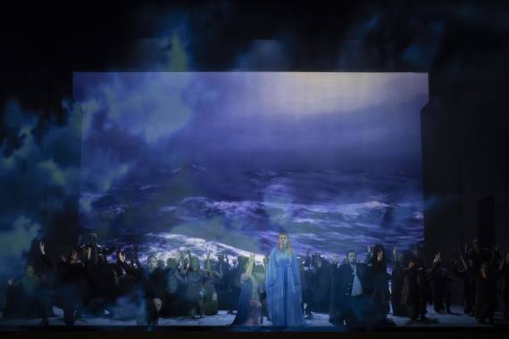 Otello 4